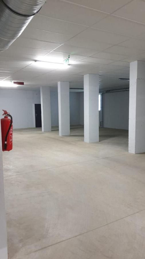 Apartamenty Podzamcze Wałbrzych Exterior foto