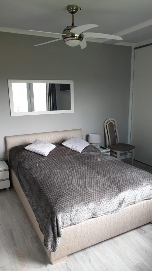 Apartamenty Podzamcze Wałbrzych Exterior foto