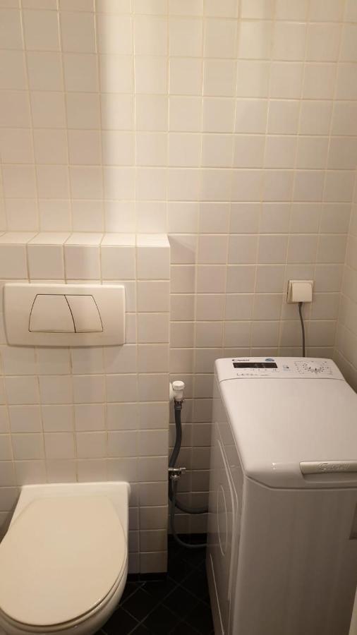Apartamenty Podzamcze Wałbrzych Exterior foto